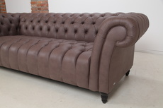 G102 canyon kozena sofa chesterfield sedaci souprava  gutmann factory abcnabytek.cz img 9786