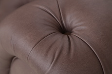 G102 canyon kozena sofa chesterfield sedaci souprava  gutmann factory abcnabytek.cz img 9788