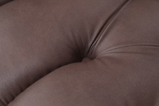 G102 canyon kozena sofa chesterfield sedaci souprava  gutmann factory abcnabytek.cz img 9789