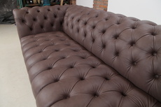 G102 canyon kozena sofa chesterfield sedaci souprava  gutmann factory abcnabytek.cz img 9790