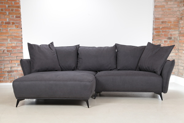 Big Sofa Brunch G121 Gutmann Factory