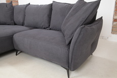 G121 brunch modern%c3%ad rohova big sofa design %c5%a1ed%c3%a1 amazonas  gutmann factory abcnabytek.cz 1 img 0039