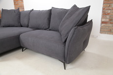 G121 brunch modern%c3%ad rohova big sofa design %c5%a1ed%c3%a1 amazonas  gutmann factory abcnabytek.cz 1 img 0040