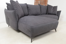 G121 brunch modern%c3%ad rohova big sofa design %c5%a1ed%c3%a1 amazonas  gutmann factory abcnabytek.cz 1 img 0049