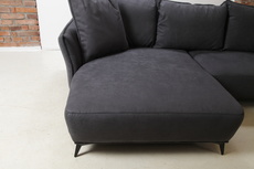 G121 brunch modern%c3%ad rohova big sofa design %c5%a1ed%c3%a1 amazonas  gutmann factory abcnabytek.cz 1 img 0050