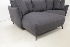 G121 brunch modern%c3%ad rohova big sofa design %c5%a1ed%c3%a1 amazonas  gutmann factory abcnabytek.cz 1 img 0051