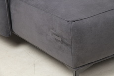G121 brunch modern%c3%ad rohova big sofa design %c5%a1ed%c3%a1 amazonas  gutmann factory abcnabytek.cz 1 img 0052
