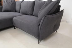 G121 brunch modern%c3%ad rohova big sofa design %c5%a1ed%c3%a1 amazonas  gutmann factory abcnabytek.cz 1 img 0053
