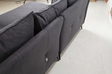 G121 brunch modern%c3%ad rohova big sofa design %c5%a1ed%c3%a1 amazonas  gutmann factory abcnabytek.cz 1 img 0057