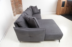 G121 brunch modern%c3%ad rohova big sofa design %c5%a1ed%c3%a1 amazonas  gutmann factory abcnabytek.cz 1 img 0061