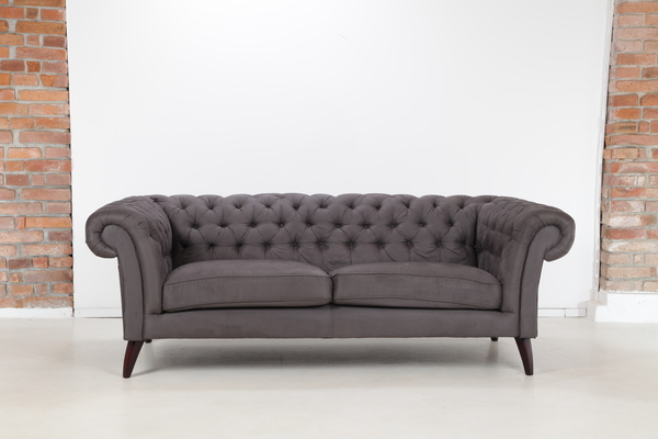 Bigsofa Canyon G125 Gutmann Factory