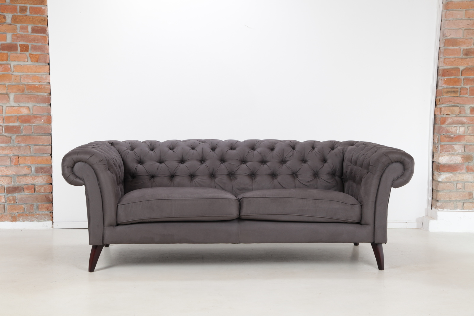 G125 canyon chesterfield pohovka amazonas  gutmann factory abcnabytek.cz 1 img 0121