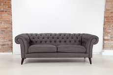G125 canyon chesterfield pohovka amazonas  gutmann factory abcnabytek.cz 1 img 0121