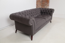 G125 canyon chesterfield pohovka amazonas  gutmann factory abcnabytek.cz 1 img 0122
