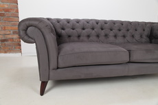 G125 canyon chesterfield pohovka amazonas  gutmann factory abcnabytek.cz 1 img 0123