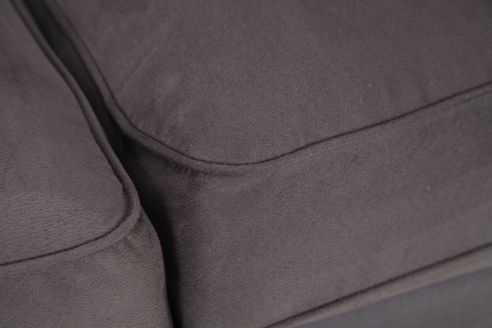 G125 canyon chesterfield pohovka amazonas  gutmann factory abcnabytek.cz 1 img 0124