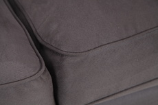 G125 canyon chesterfield pohovka amazonas  gutmann factory abcnabytek.cz 1 img 0124