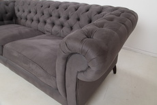 G125 canyon chesterfield pohovka amazonas  gutmann factory abcnabytek.cz 1 img 0125