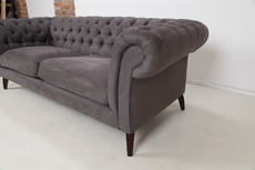 G125 canyon chesterfield pohovka amazonas  gutmann factory abcnabytek.cz 1 img 0127