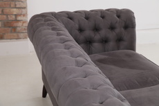 G125 canyon chesterfield pohovka amazonas  gutmann factory abcnabytek.cz 1 img 0129
