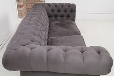 G125 canyon chesterfield pohovka amazonas  gutmann factory abcnabytek.cz 1 img 0130