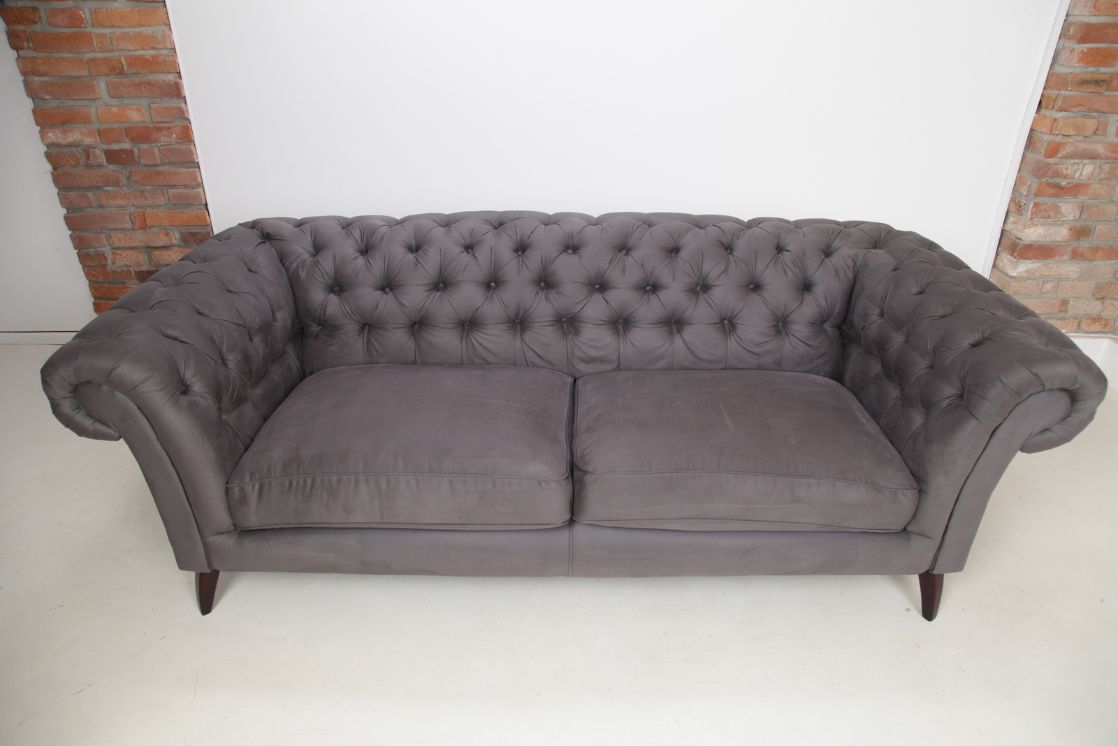 G125 canyon chesterfield pohovka amazonas  gutmann factory abcnabytek.cz 1 img 0131