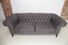 G125 canyon chesterfield pohovka amazonas  gutmann factory abcnabytek.cz 1 img 0131