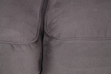 G125 canyon chesterfield pohovka amazonas  gutmann factory abcnabytek.cz 1 img 0133