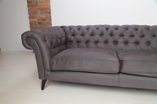 G125 canyon chesterfield pohovka amazonas  gutmann factory abcnabytek.cz 1 img 0134
