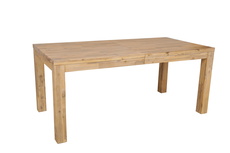G136 tunis ak%c3%a1ciov%c3%bd j%c3%addeln%c3%ad st%c5%afl  esstisch aus akazienholz  sandfarben gebeizt landscape  gutmann factory abcnabytek.cz  img 0323