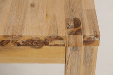 G136 tunis ak%c3%a1ciov%c3%bd j%c3%addeln%c3%ad st%c5%afl  esstisch aus akazienholz  sandfarben gebeizt landscape  gutmann factory abcnabytek.cz  img 0331