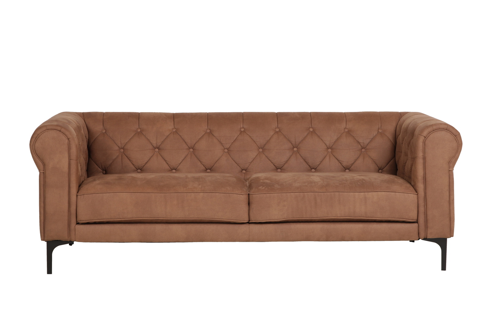 G139 waterloo  sofa melrose tabac gutmann factory abcnabytek.cz  img 0392