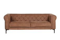 G139 waterloo  sofa melrose tabac gutmann factory abcnabytek.cz  img 0392