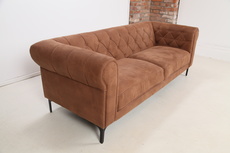 G139 waterloo  sofa melrose tabac gutmann factory abcnabytek.cz  img 0409