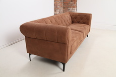 G139 waterloo  sofa melrose tabac gutmann factory abcnabytek.cz  img 0410