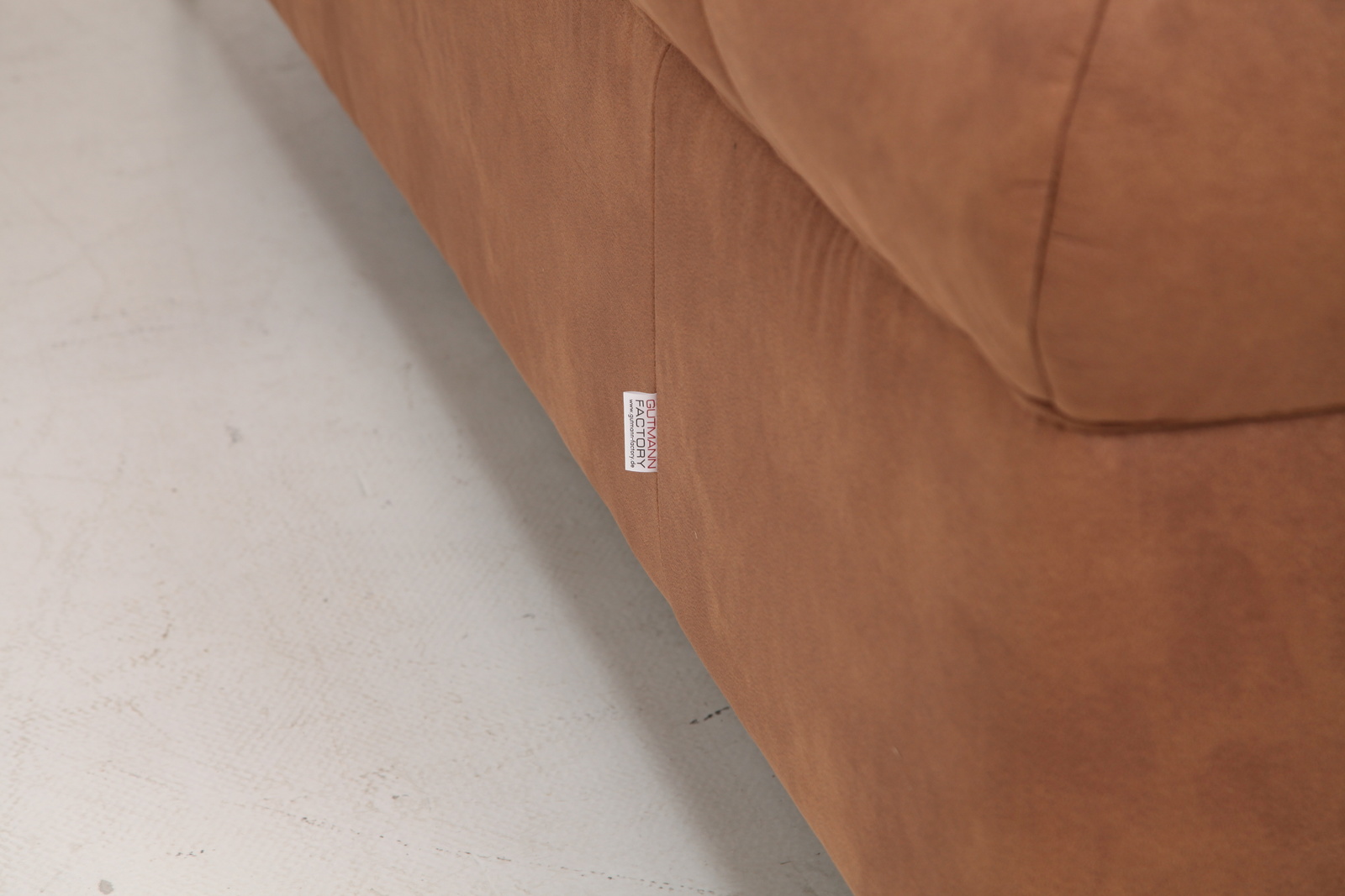 G139 waterloo  sofa melrose tabac gutmann factory abcnabytek.cz  img 0411