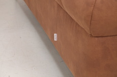 G139 waterloo  sofa melrose tabac gutmann factory abcnabytek.cz  img 0411