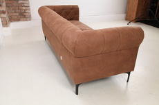 G139 waterloo  sofa melrose tabac gutmann factory abcnabytek.cz  img 0412