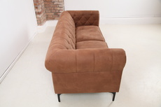 G139 waterloo  sofa melrose tabac gutmann factory abcnabytek.cz  img 0413