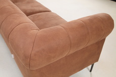 G139 waterloo  sofa melrose tabac gutmann factory abcnabytek.cz  img 0414
