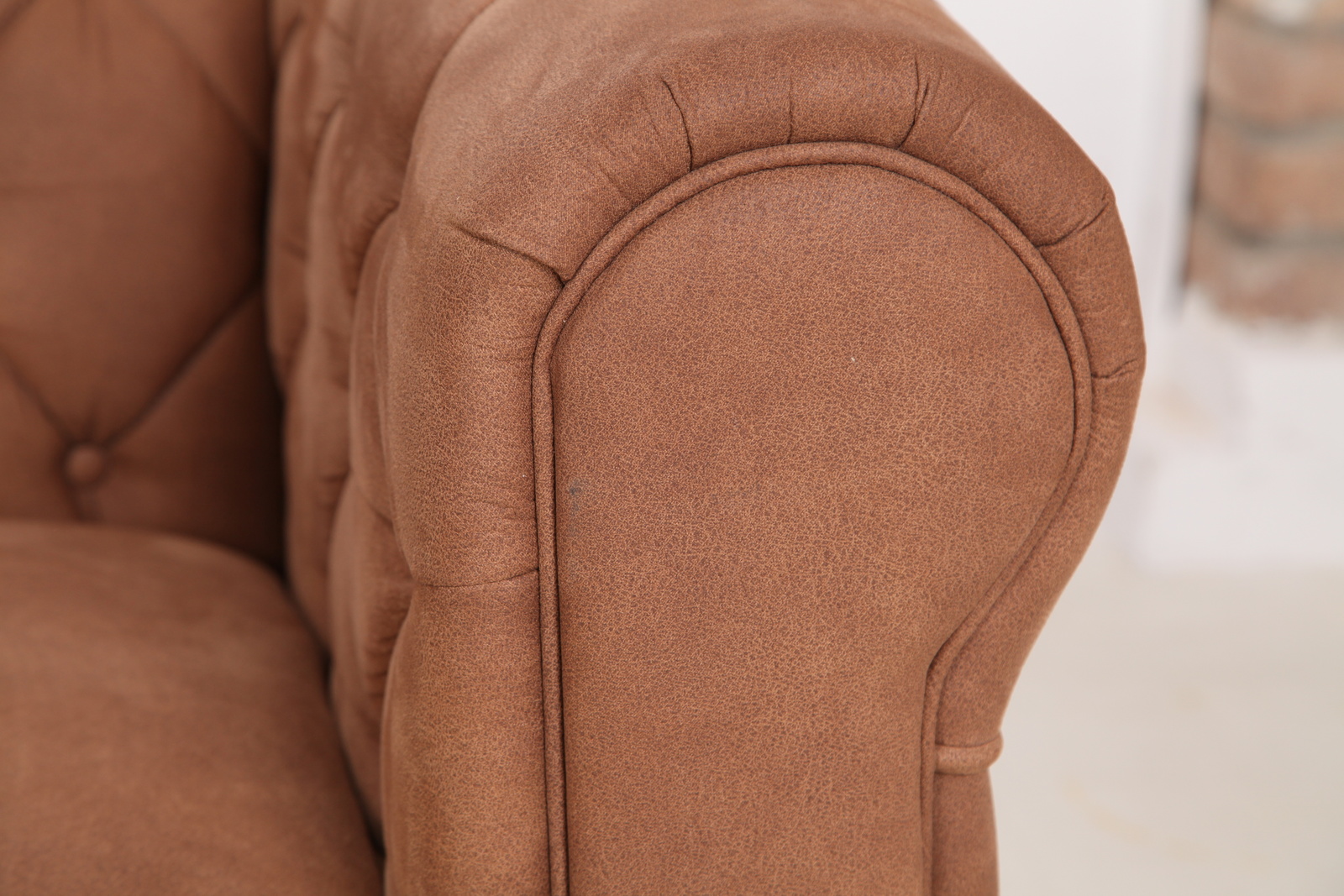 G139 waterloo  sofa melrose tabac gutmann factory abcnabytek.cz  img 0415