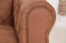 G139 waterloo  sofa melrose tabac gutmann factory abcnabytek.cz  img 0415