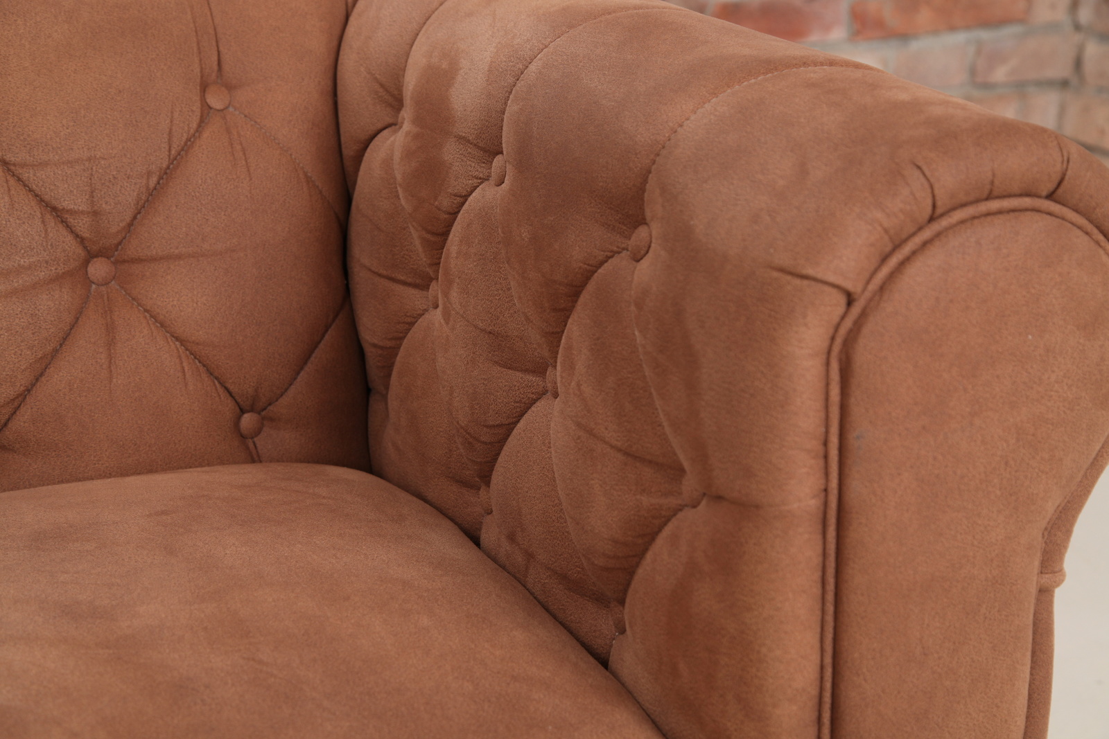 G139 waterloo  sofa melrose tabac gutmann factory abcnabytek.cz  img 0416