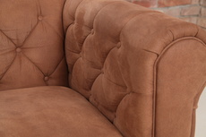 G139 waterloo  sofa melrose tabac gutmann factory abcnabytek.cz  img 0416