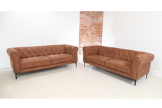 G139 waterloo  sofa melrose tabac gutmann factory abcnabytek.cz  img 0418