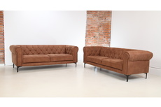 G139 waterloo  sofa melrose tabac gutmann factory abcnabytek.cz  img 0425