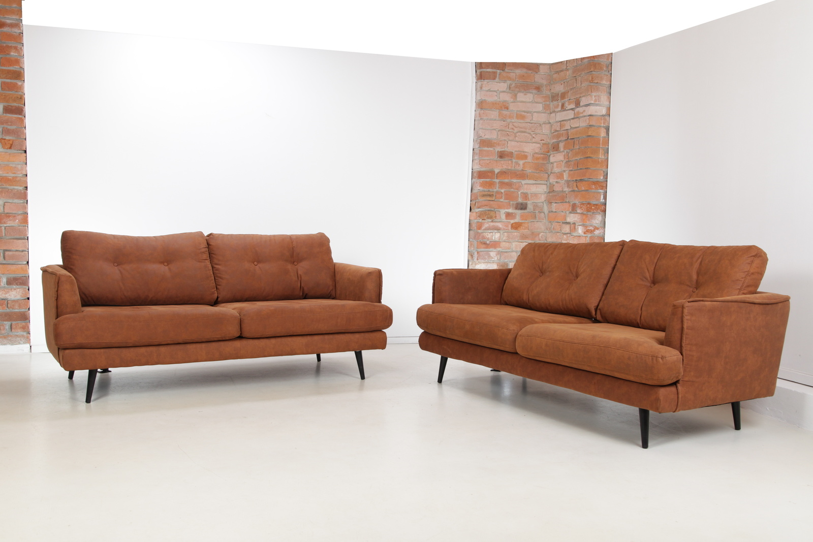 G140 landscape dvoum%c3%adstn%c3%a1 pohovka  textil  ko%c5%88akov%c3%a1 gutmann factory abcnabytek.cz  img 0458