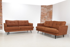 G140 landscape dvoum%c3%adstn%c3%a1 pohovka  textil  ko%c5%88akov%c3%a1 gutmann factory abcnabytek.cz  img 0458