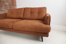 G140 landscape dvoum%c3%adstn%c3%a1 pohovka  textil  ko%c5%88akov%c3%a1 gutmann factory abcnabytek.cz  img 0459