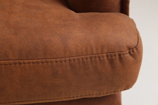 G140 landscape dvoum%c3%adstn%c3%a1 pohovka  textil  ko%c5%88akov%c3%a1 gutmann factory abcnabytek.cz  img 0460